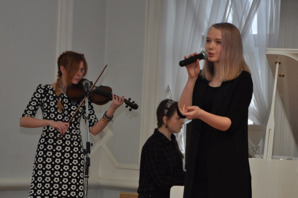 � ����� ��������� ���� �������� '� ���� ���������� ������?', ����������� ��� ��������� ���������