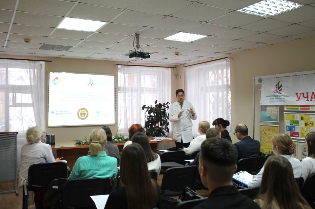 ��������������� �����-������� ������������ ����� ,�������, ���������� ��������, �����