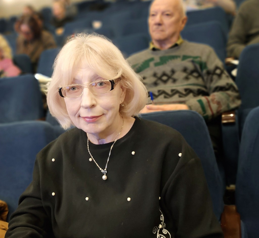 ������� ���������� ����������� ���������� � ��������������� �������������  � ������ � XVI-XXI ��. ,����������� �������� �������� ���