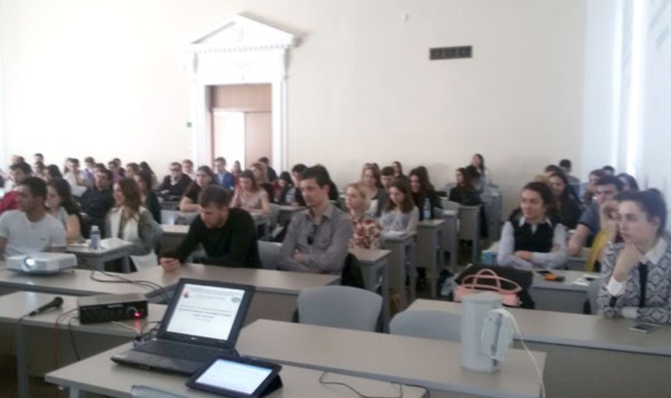 �������� ? � �����!