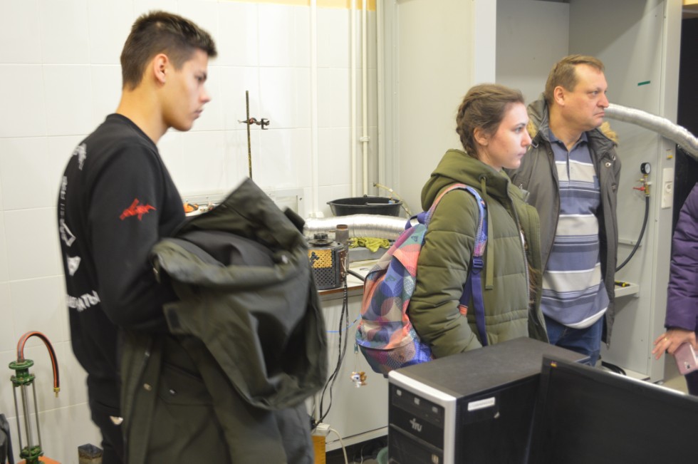 7-8 ������� ������ ���� �������� ������ ����������� ��������� ���