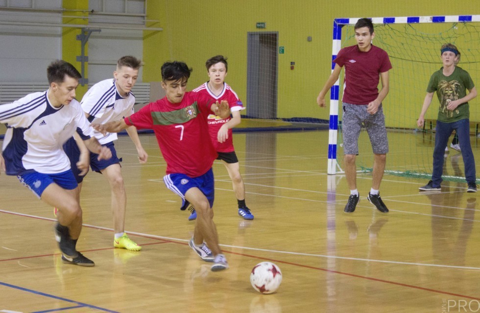 Здоровье и спорт Здоровье и спорт