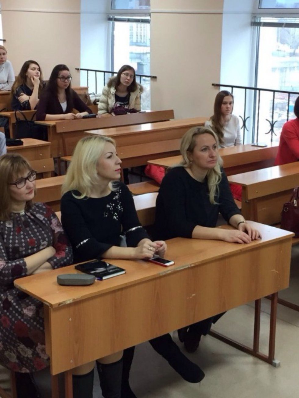 ����������� ������������ ��������� ��� ����� �� ���������� ���������� � ���������������� �������� ������ ������ ����� ��� ��������� �����