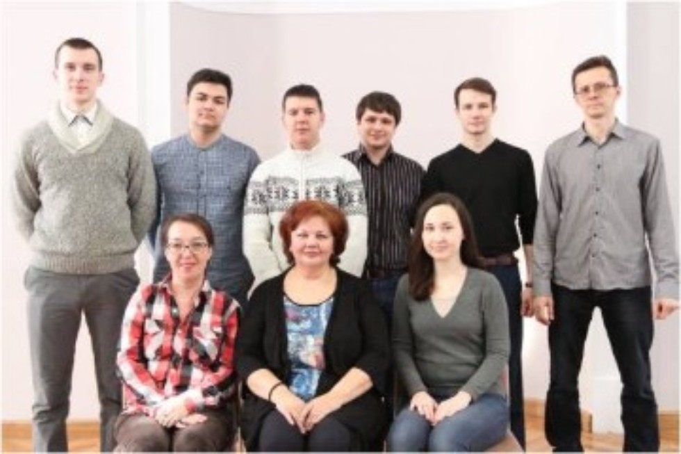 ������� �������: '������� ������� ���������. �� ���-�� ��� ����������. ���������, � � ������������, � � �����'