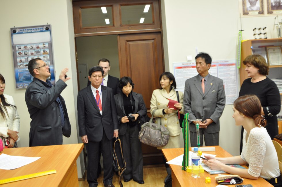 ����� �������� ����� �� ������