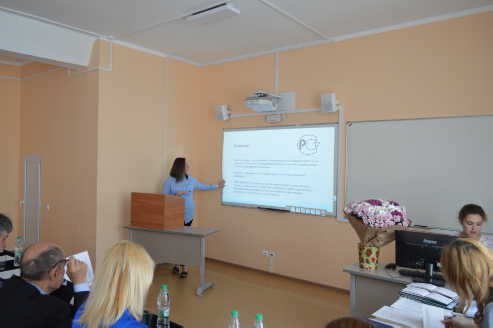 ������ ��������� ���������������� ����� ����������� ���������