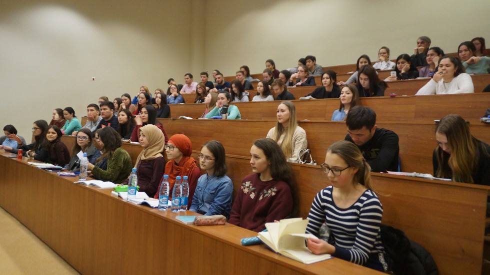 ��������������� ���������� � ������ ������ ����� � ���