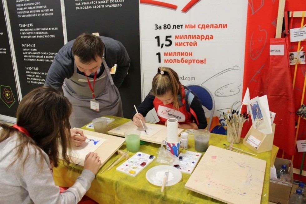 '��������� ������. ��������� � �������� - �����'