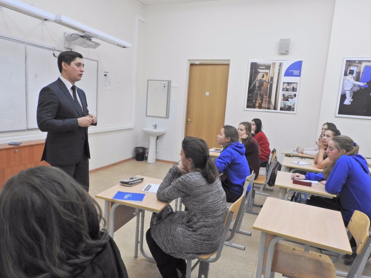 ���������� ������ ��� ��� ��� �������� �������� � ������������ ����������� �������� ����� � ��������� ����������� ������