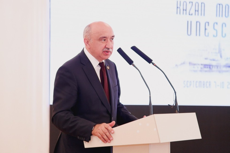 ���� ���: ����� ��������� ������� ������������ ������������� ����������� � �����������?