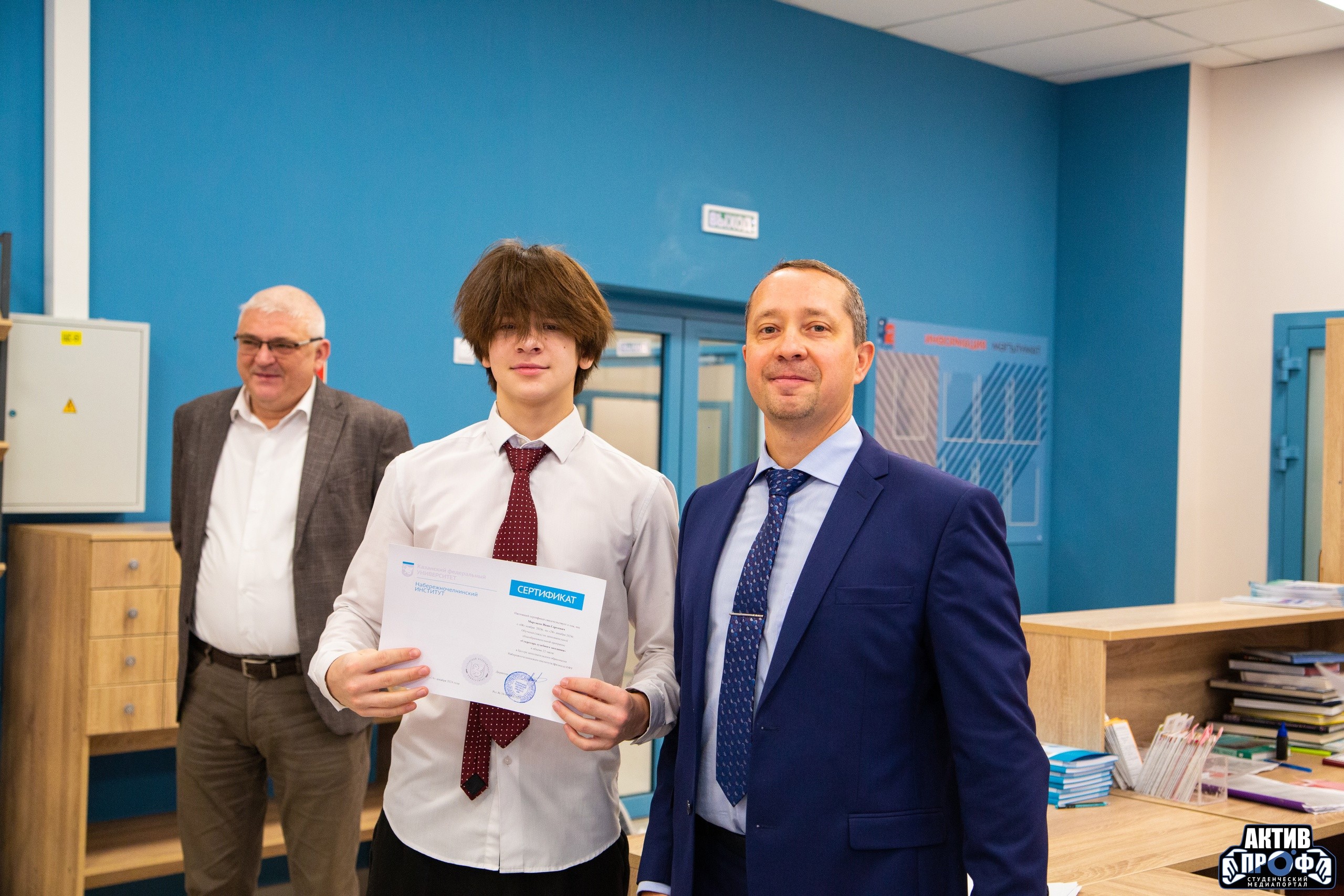 ������� ����������� ��������� ��� ��� ������� ����� ���������� ��������� ���������