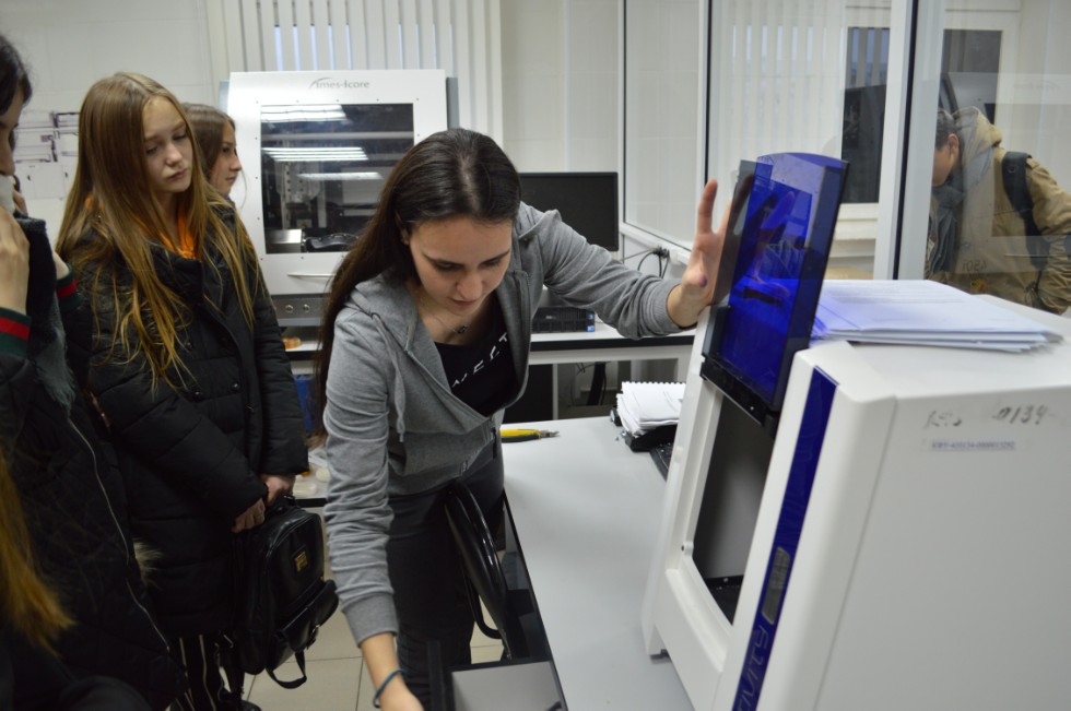 ���� �������� ������ ����������� ���������