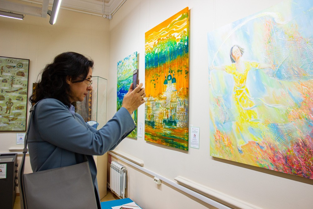 IX ������������ ������: ����� (����)