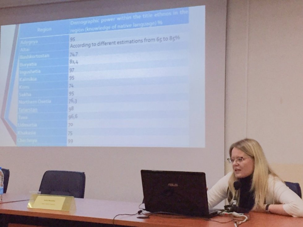 ��������� �������������������� ��������� ��� �� ����� � ���������� �������� �������� ������� ������� � ����������� � ������ ������� TEMPUS ALLMEET