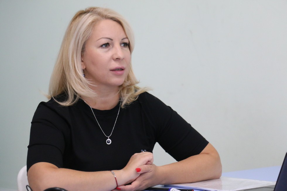 � ���� ��������� ������ �� �������� ����� ������������ '������������� ��������������� �����