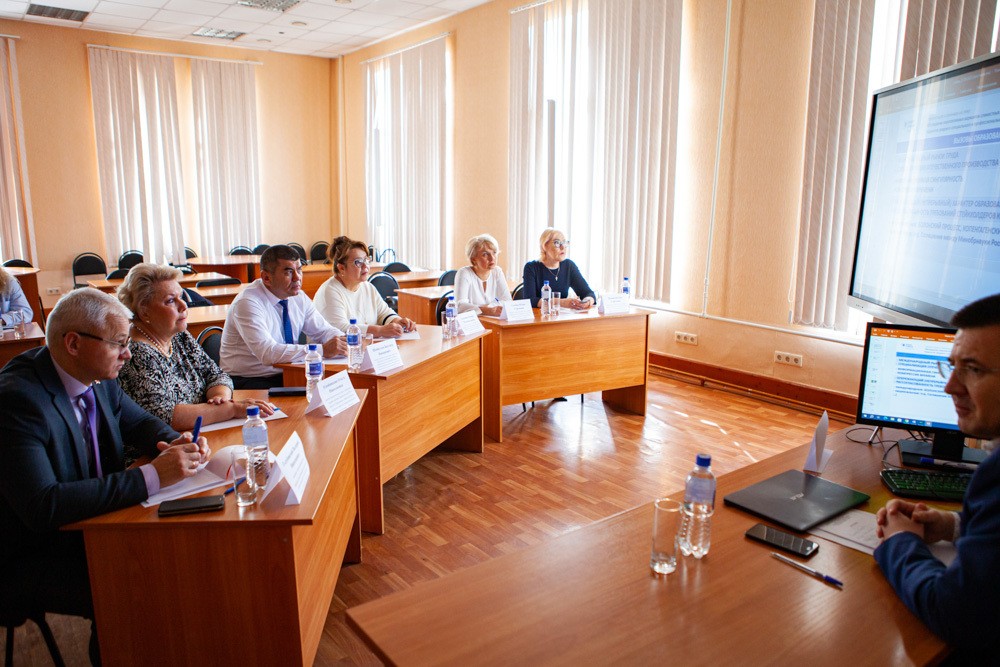 IX ������������ ������: ������� (����)