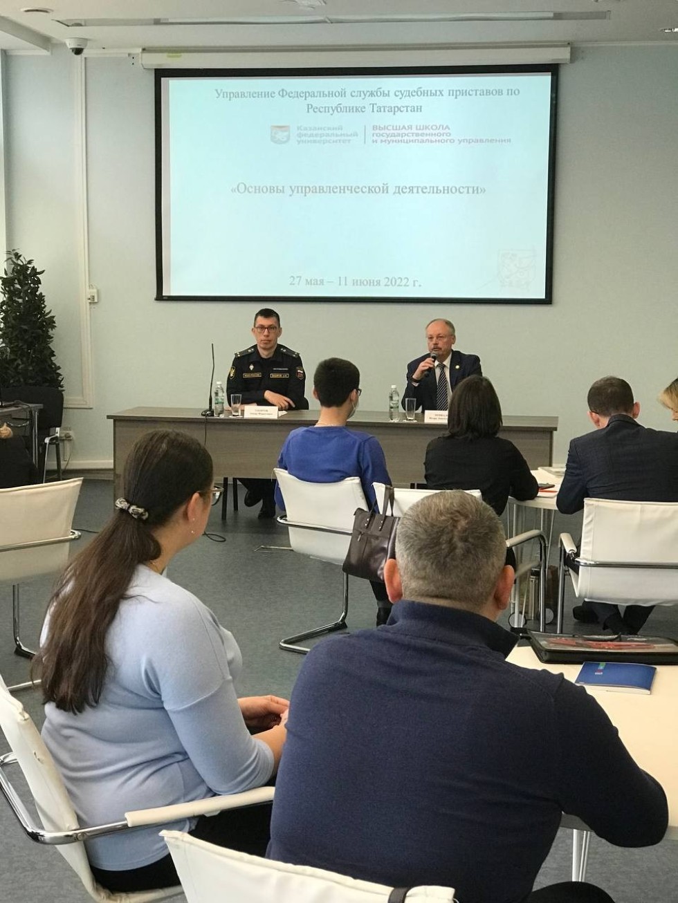 �������� ��������� ��� ����������� ������ �������� ��������� �� ���������� ���������