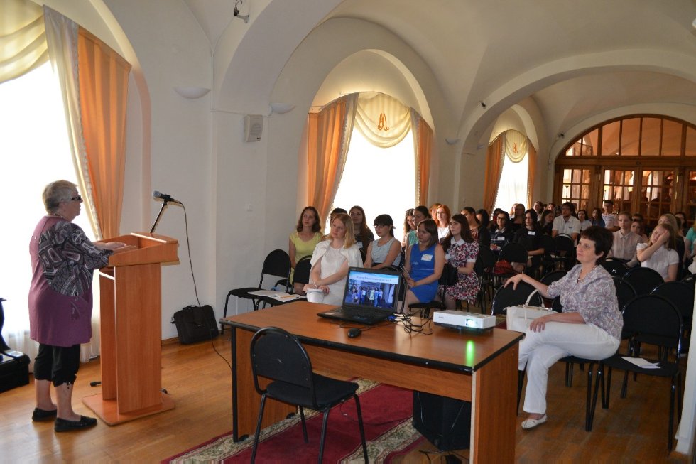 '��������' ����� ���������-���������