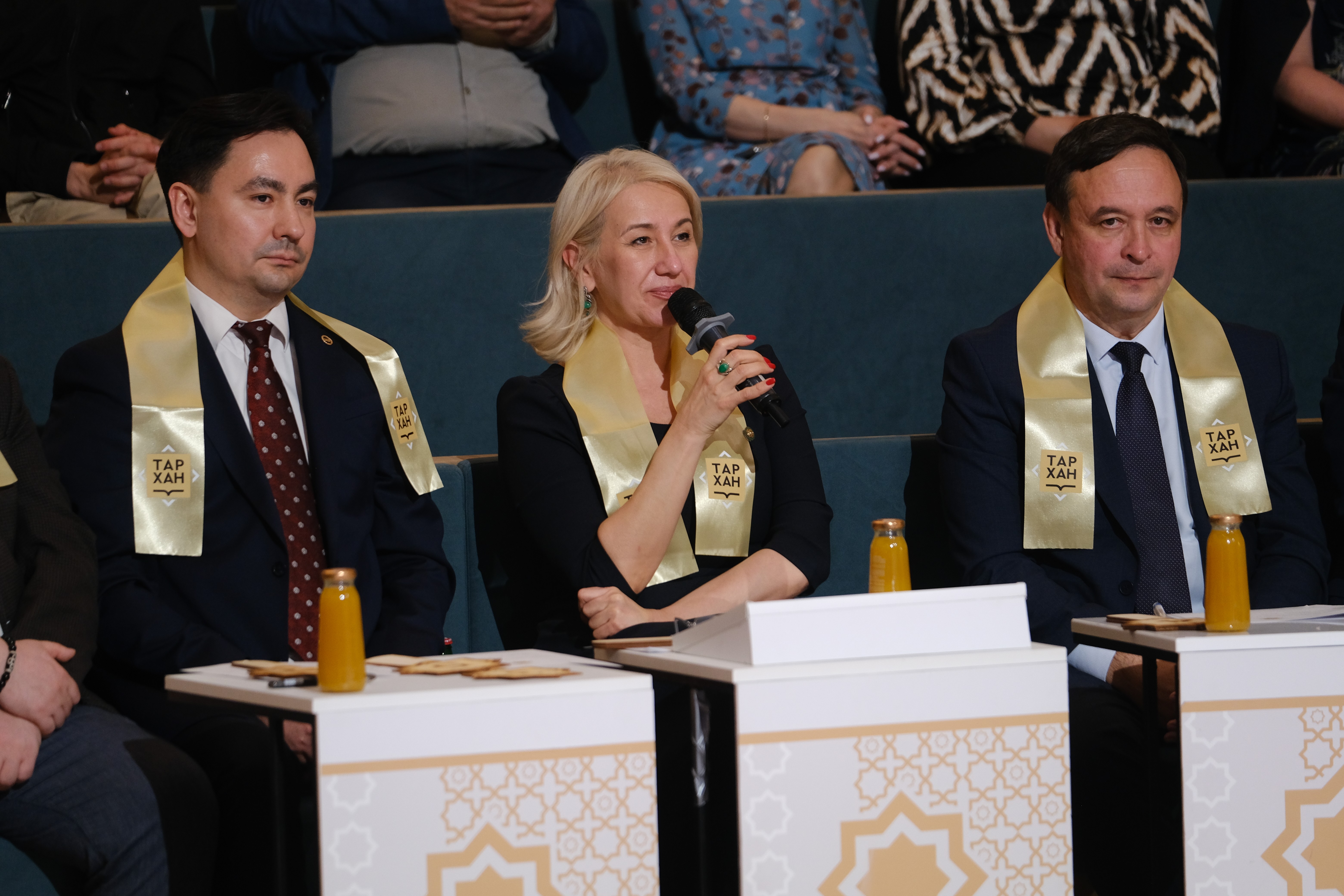 ��������� ���� IV ������ ��������-����������� �������� '������' ������� ��������