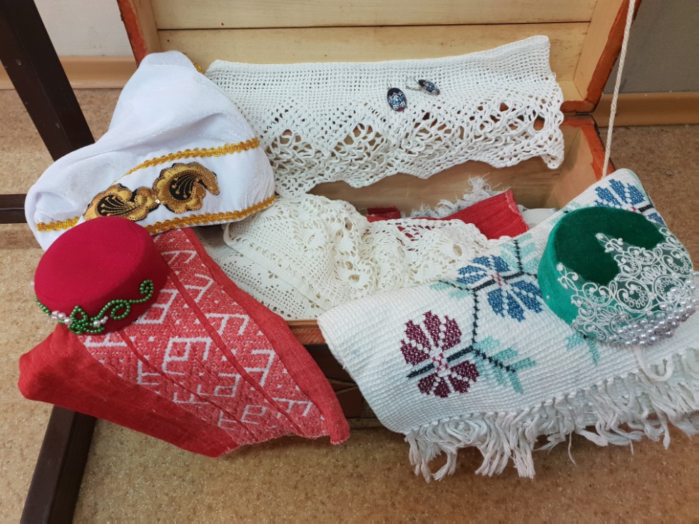 ��������� � ����������� ����� � ��������� �������������� ��������������