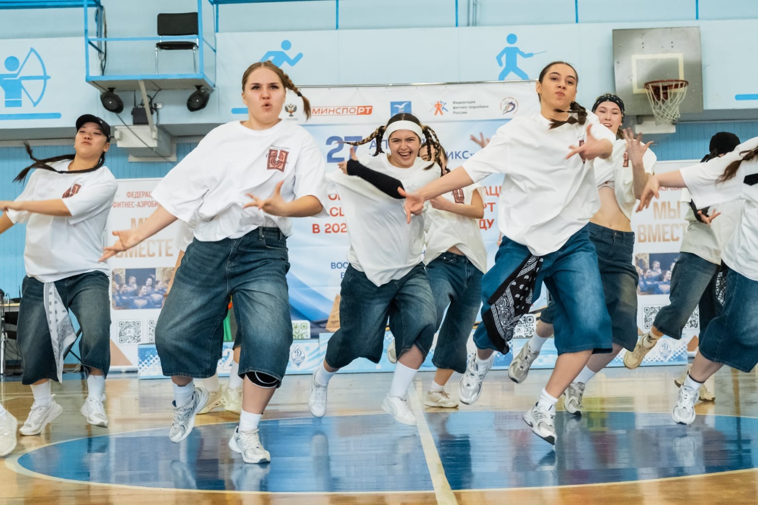 ������-�������� ������ ������! ,������-��������, ���������, ������������ �����