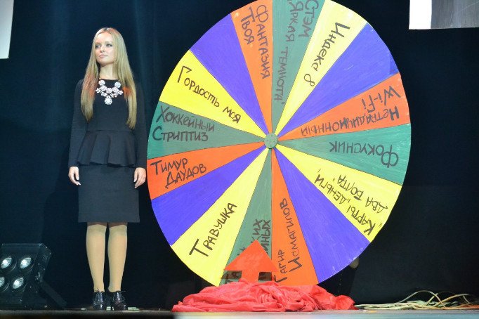 11 ������� �� ����� ��� ��� '�����' ��������� ������������� ������������ ���������� � ��������� �������������� ���������� � �������������� ����������