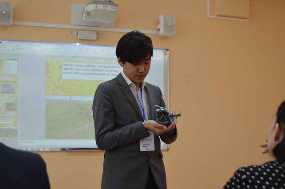 � ���������� ��������� ������ ������ ������ IV ������������� (� ������������� ��������)������� ����������� �������� ����� �.�. ������������