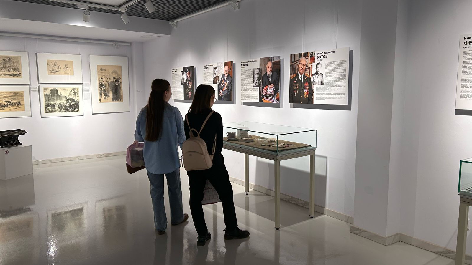 �������� �������� ����� ������ 17.1-217/3 �������� ��������   ,80 ��� ������, ����������, ������� ������������� �����,��������