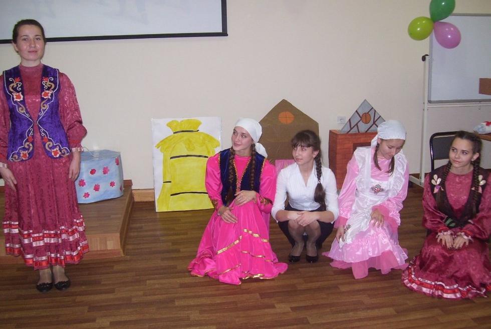 ������������ �����������-�������������� ���� '������'