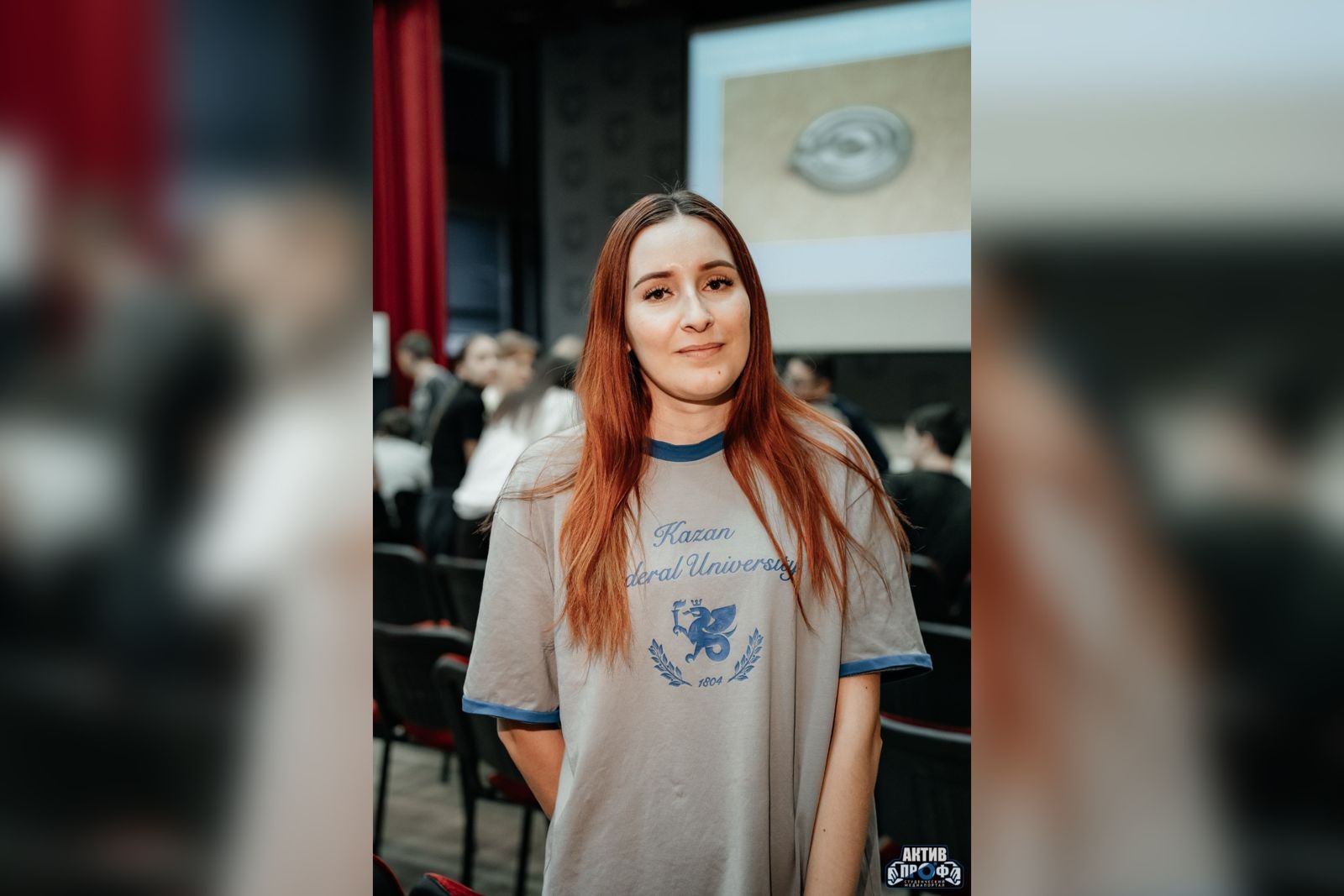 '����� �������� �������������� �������� FUTURAUTO'