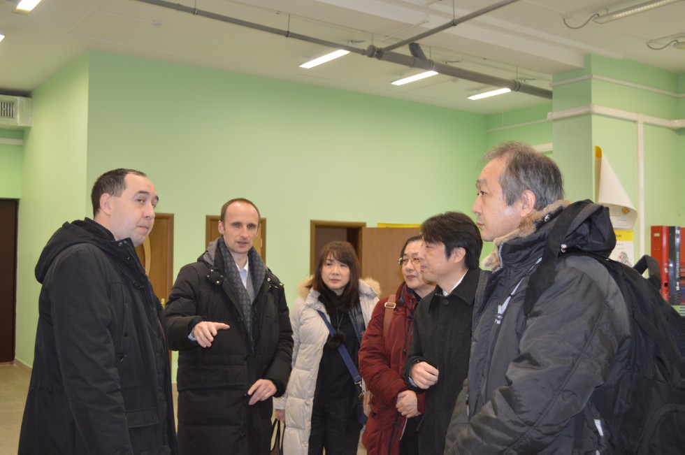 ��������� ��������� ������������ ��������� �������� ���������� �������� � ��������� ������������ ������ ���