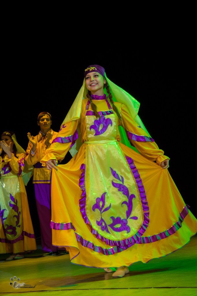 2 ���� ���������� ��������� '���� ������������� 2014'.