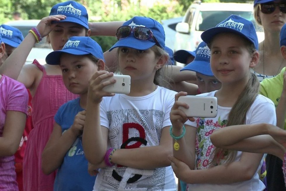 ����������, �������������� ����!