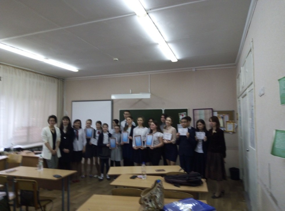 ���� ���������� ����� �����������-������� �������� ? �� �����������