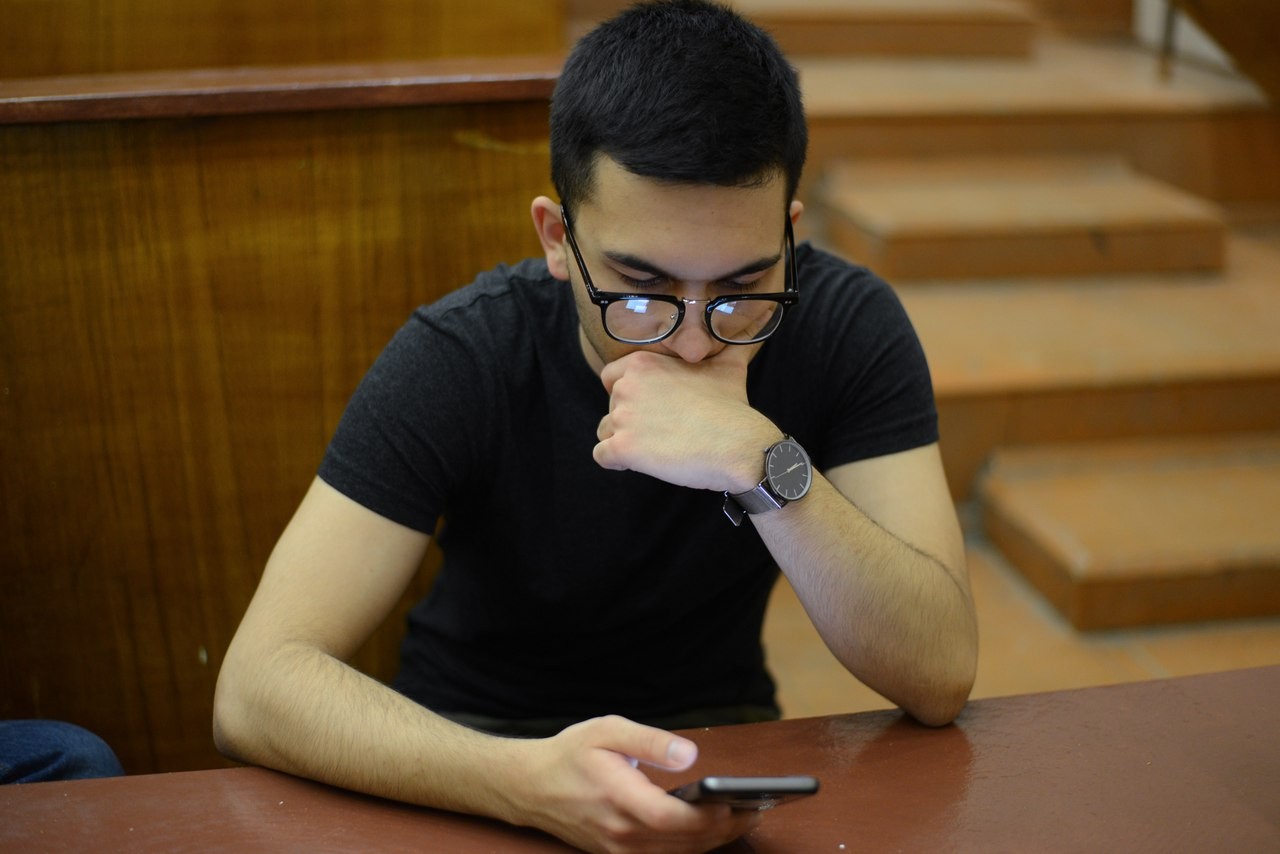 ������ �� ��������������� ����� - ����� '����� ���� ������'