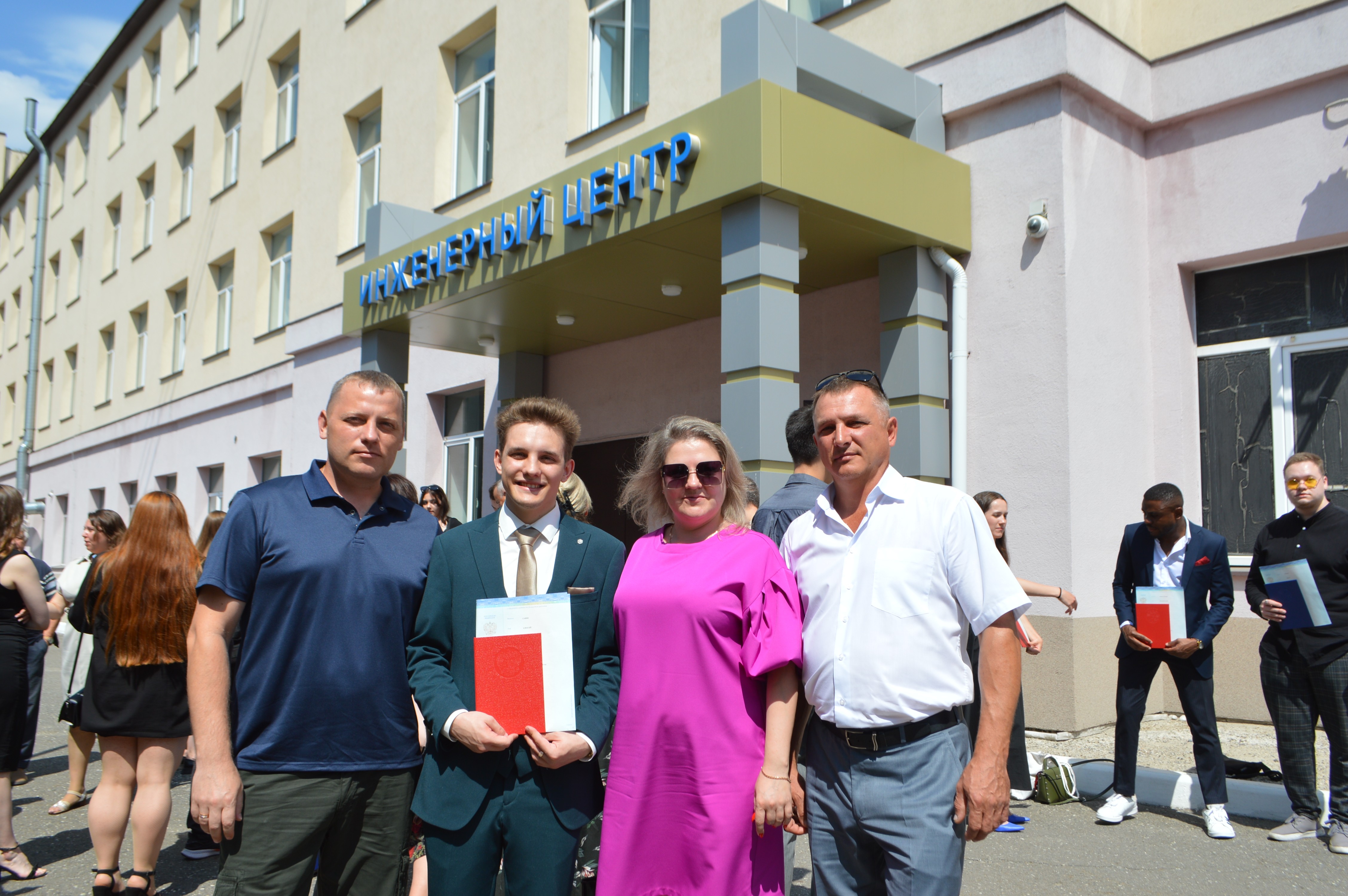 5 ���� ���������� ������������� �������� �������� ���������� � ���������