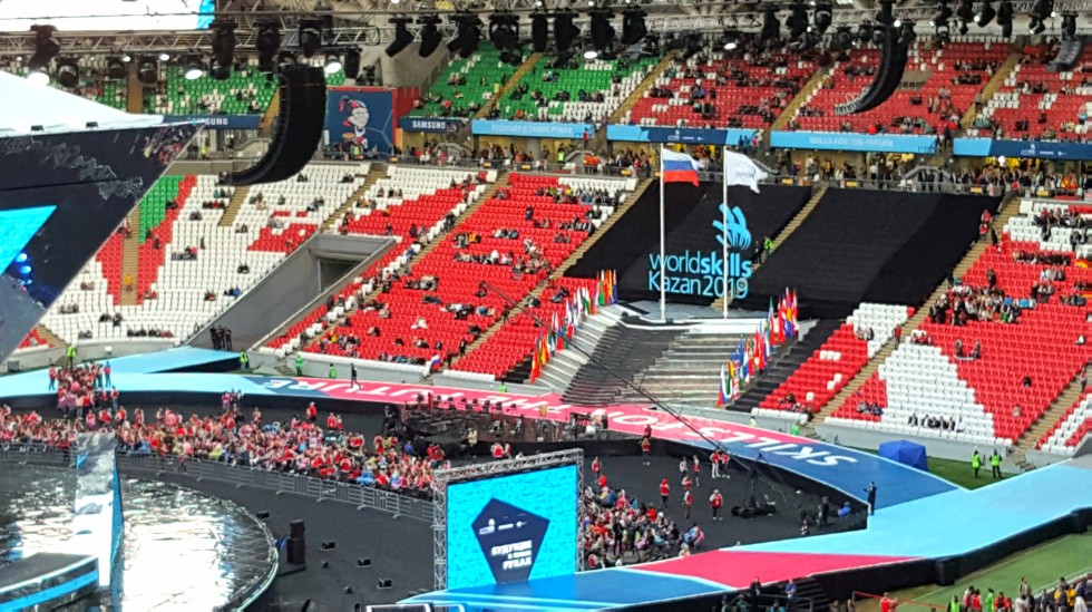 ��� ������� ��������������� ������ ��������?