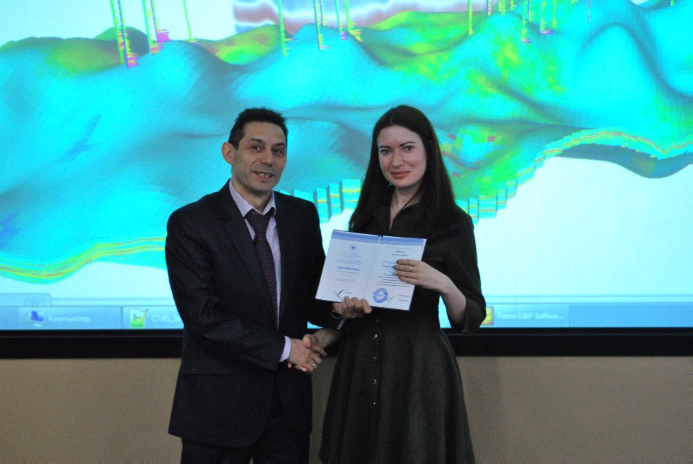 � ������� ����������� ��������� ��������� ������������ '���������� ��� ������������������ ��������'