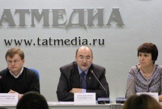 ������� '���� ������'. ������ �������� �����������