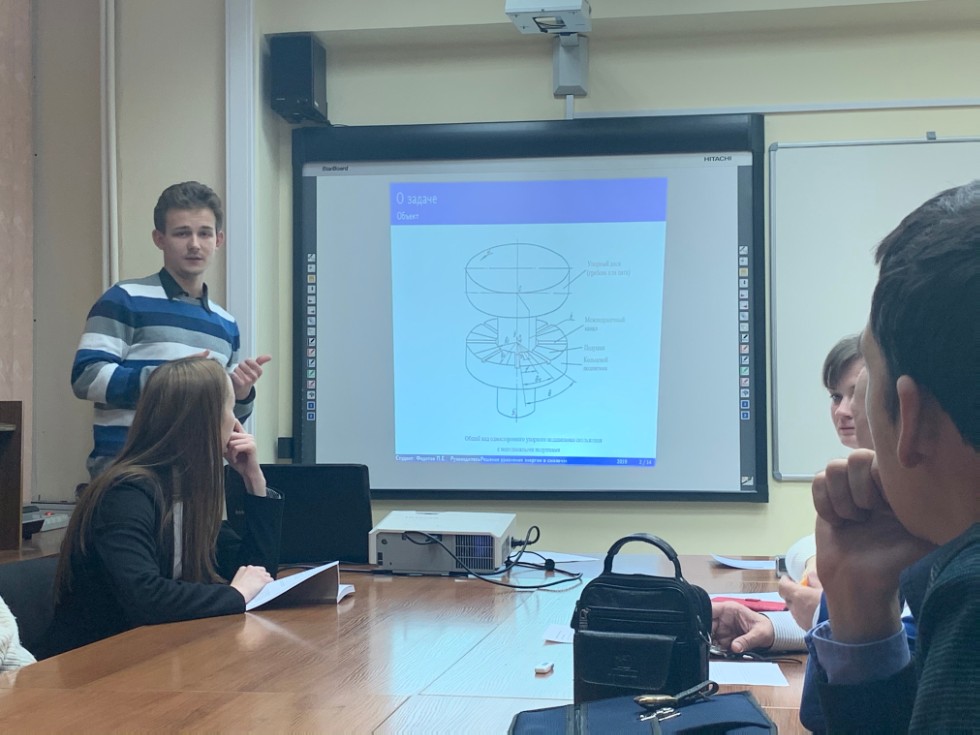 ����������� ���������� � ��������� ���!