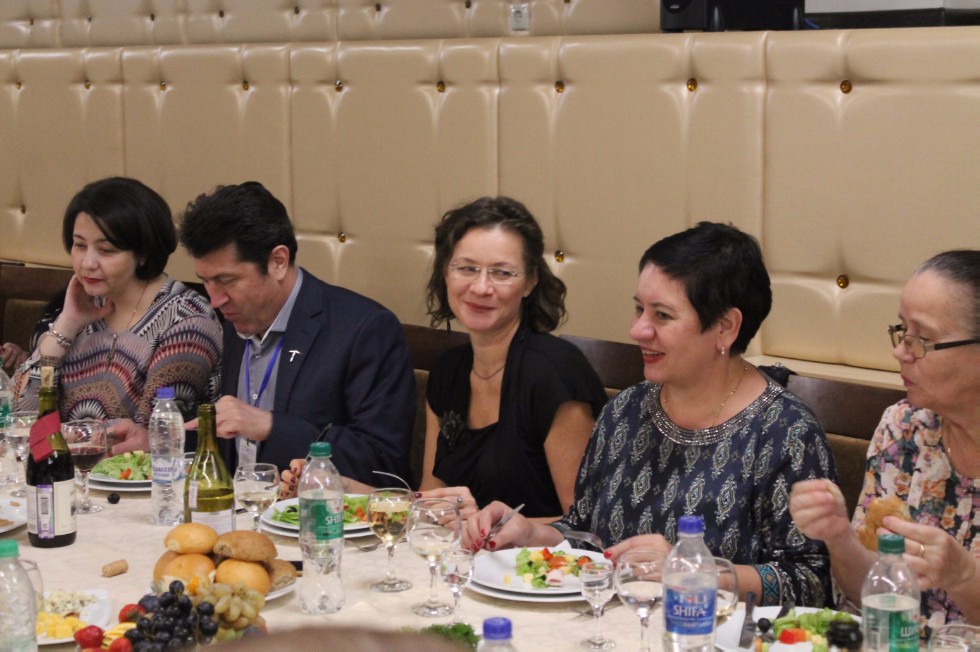 ���� ������