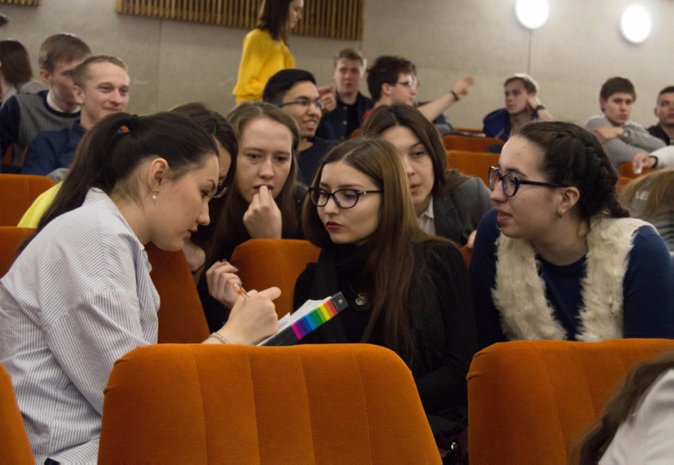 ���������������� ����� ���������� ������������ ������������ �����������!