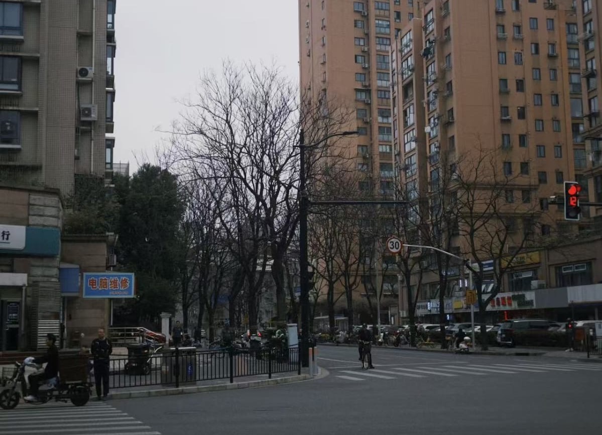 �������� ����������� ��������� ��� �������� ����������� �������� � ���������� ������������ (���)