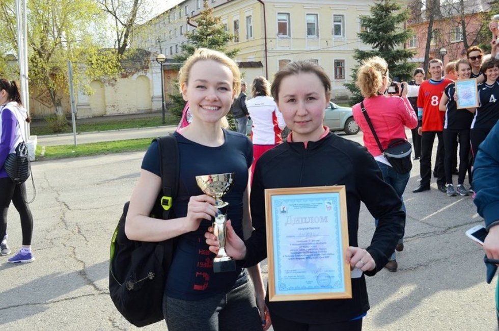 �� ������������ - ������ ������������� ������