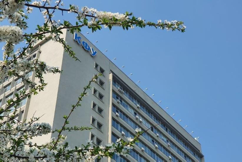 � ���� ������� ���� ��� ����������� ������������ ,��������-���, ����������� �����������, admissions