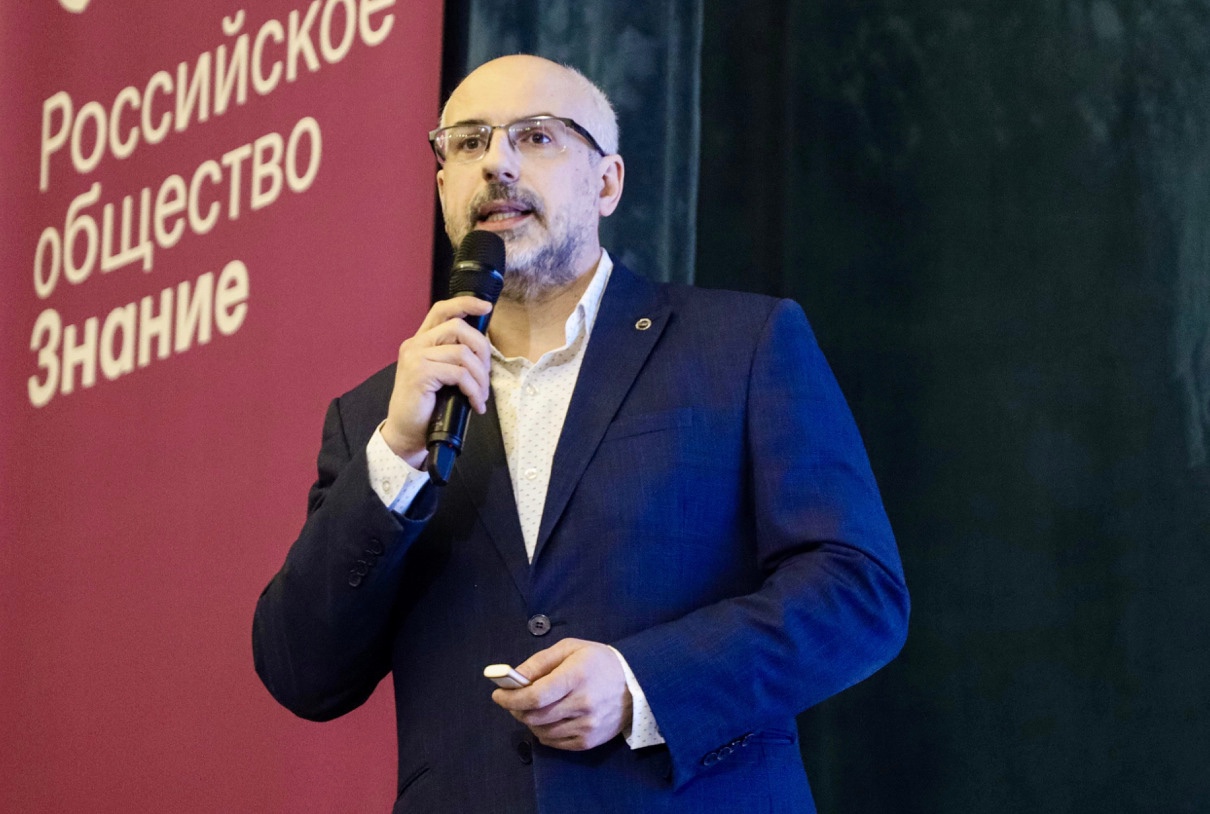 � ��� �������� 5-�� ��������� ��������������� ���������