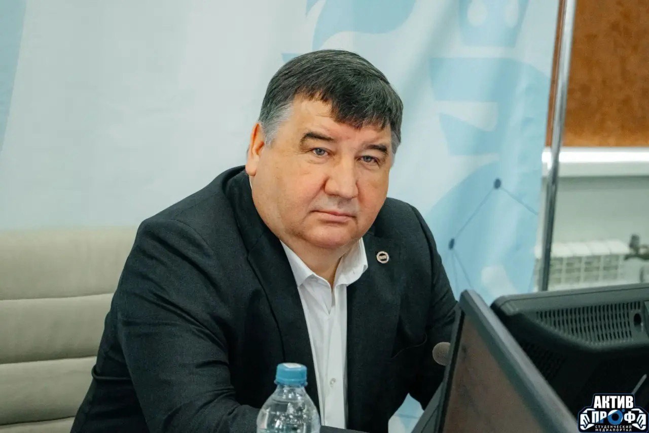 ���� �� 2035 ���