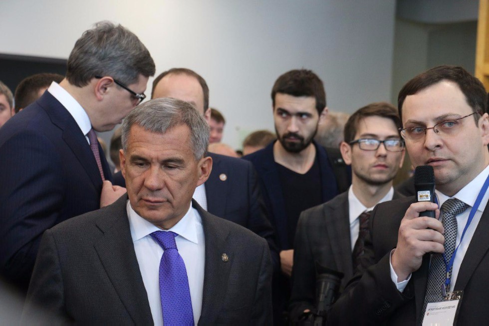 ��������� ������� ����� ���������� ������� ������������ ������ �� ���������� ��������� ������ �������� � ��������-������������ ��������� ��� ������������ ������ �������