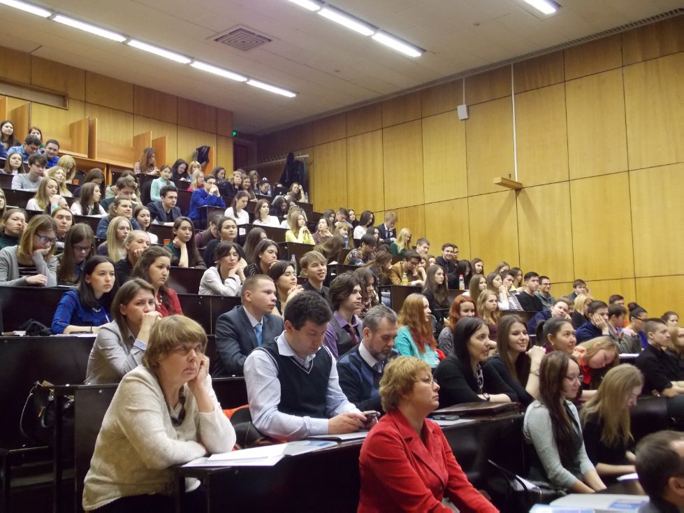 � ��� �������� ����������� ������������ ������.