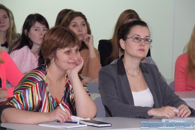 ��� ���� ���������� � ��������������?